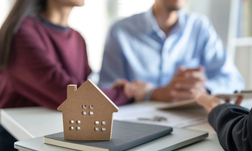 What Should You Know About Buyers Agencies in Brisbane?