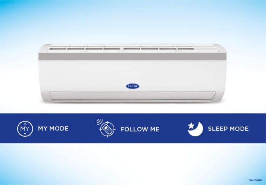 Why the Best AC 1.5 Ton 5 Star is the Smart Choice for Modern Homes