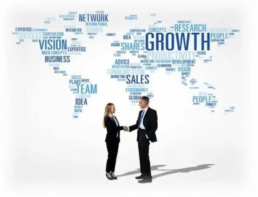 How a Luxury Marketing Agency Builds Elite Brands