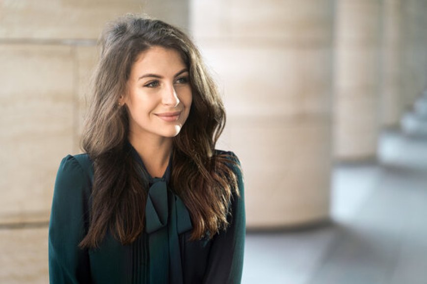 How to Choose the Right Drupal Development Services for Your Website?