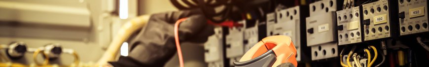 How to Conduct an Effective Electrical Safety Audit in India