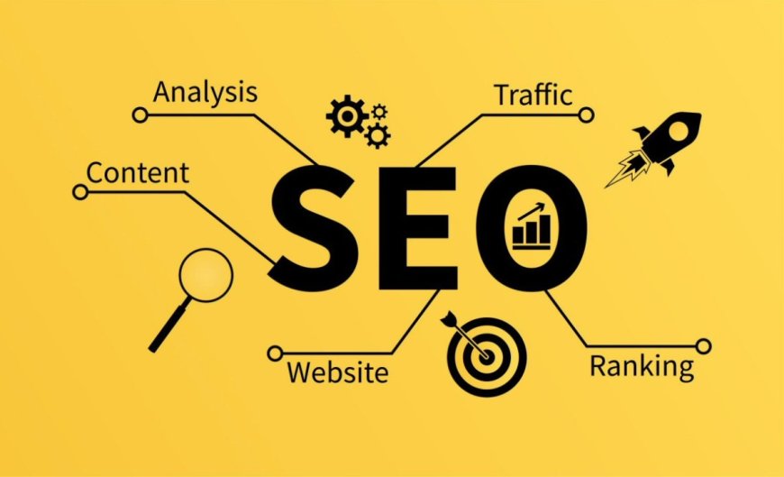 The Link Between Good SEO and Increased Revenue