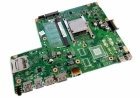 Affordable Laptop Motherboards: A Smart Solution for Cost-Effective Laptop Repairs