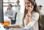 Netflix Customer Care Number Australia +61 1800 592 260 – Get Independent Specialized Support Today