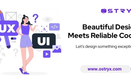 Top iOS and Android App Development Services in the USA: Your Partner in Mobile Innovation