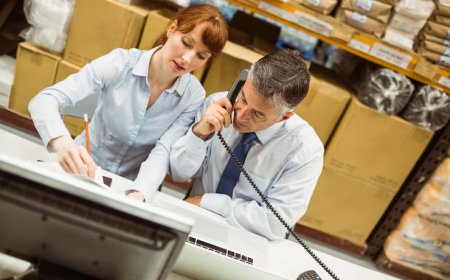 How Data Intelligence Reshapes Construction Budget Planning