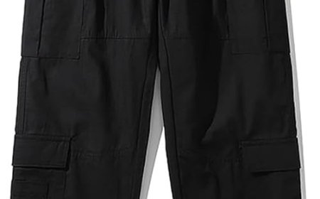 Your First-Time Guide to Buying Corteiz Clothing in 2025