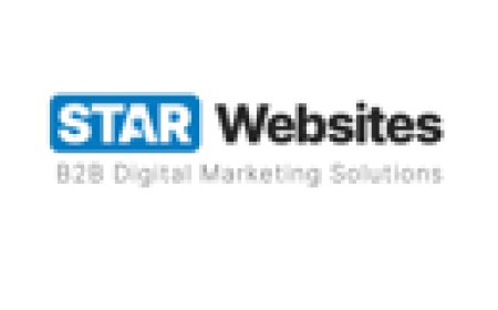 Get Google Guaranteed Today with Expert Google Guarantee Set Up Services in the UK