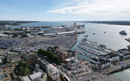 Expert Boiler Repairs Southampton for Emergency and Routine Heating Needs