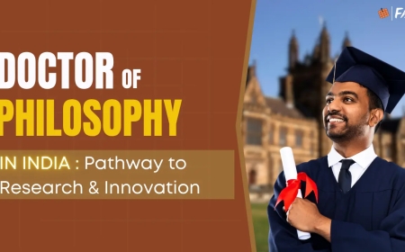 Discover Top Online Courses with Find My Tuition.