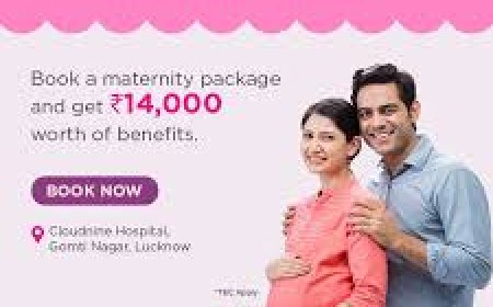 Gut Health & Gynaecology: How the Microbiome Affects Hormonal Balance