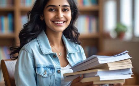 Where to find IGNOU Guess Paper for June 2025 exam?