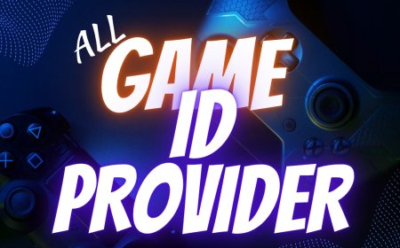 Best Ludo Gaming ID Provider – Fast & Secure Ludo IDs