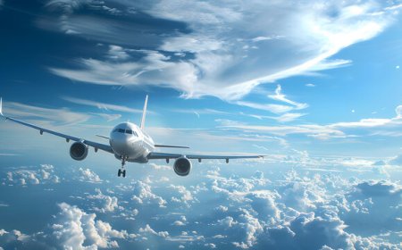 Resolve Delayed Ticket Issuance via Emirates Phone Number Dulles