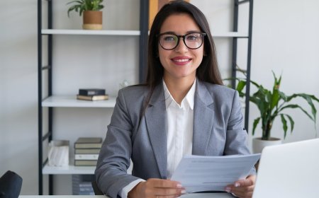 A Complete Guide to Private Ltd Company Registration with Taxlegit – Includes Startup India Certificate & Sole Prop Registration Info ?