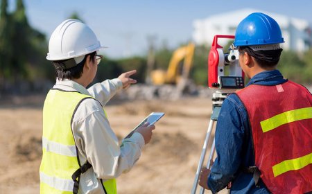 The Occupational Safety, Health and Working Conditions Code 2020: Implications for Employers