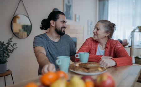 Small Changes, Big Impact: Making Any Space More Accessible and Comfortable