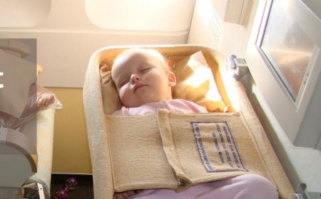 What is the weight limit on a Delta bassinet?