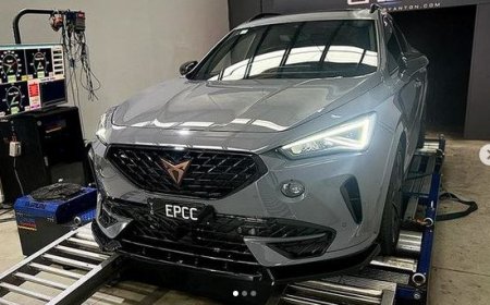 Why Regular Car Servicing Is Key to Extending Your Vehicle’s Life