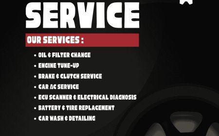 Reasonable & Quick AC Repair Administrations in Denver, CO