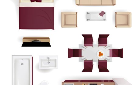 How 3D Floor Plans &amp; Real Estate Videos Boost Property Sales