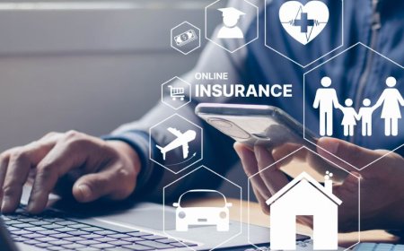 What Software Solutions Integrate Claims Processing With Health Benefits Administration?