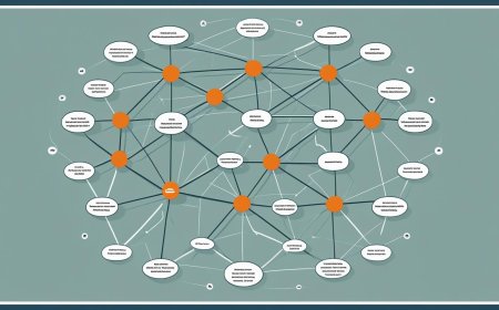The AI Advantage: Redefining User Experience Through Smart Chatbots