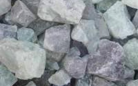 Fluorspar Suppliers in Islamabad Near Tarnol – Best Options