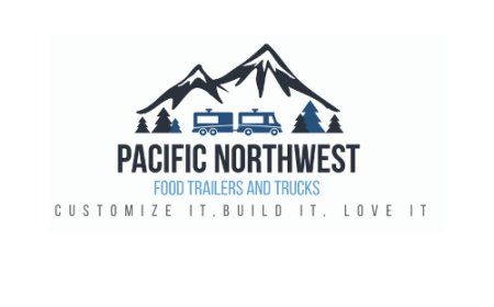 Food Truck for Sale in Portland