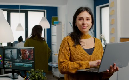 Importance of Web and App Localization for Global Expansion