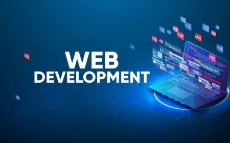 Website Maintenance Services Near Me – Ensure Your Website Stays Up-to-Date, Secure, and Performing Optimally – Ensure Your Website Stays Up-to-Date, Secure, and Performing Optimally