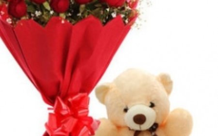 Online Funeral Flower Delivery in the Philippines – Trusted & Timely