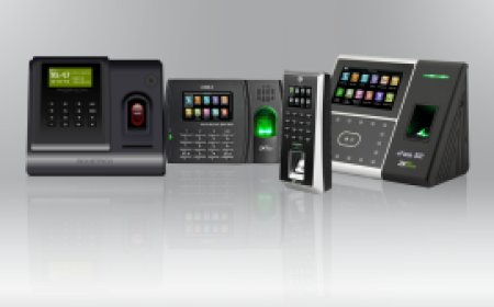 High-Quality CCTV Surveillance Systems – Installation & Support