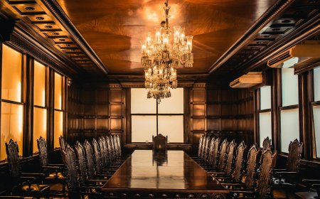 Best Interior Design Company in Riyadh – Innovative & Elegant Solutions