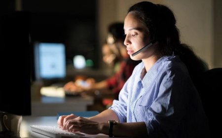 Elevate Your Business Communication with Microsoft Team Calls: A Comprehensive Guide