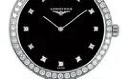 How Longines Watches Compare Across Price Tiers