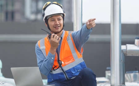 Why ISO 14001 and ISO 45001:2018 Are Essential for Modern Businesses