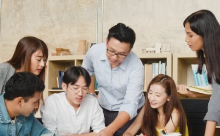 Unlock Your Career Potential with WSQ Courses and UTAP Support in Singapore