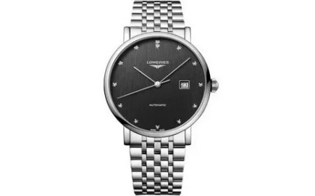 Guide to Longines Watches for Sale Near You