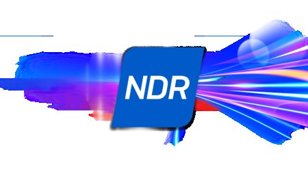 How NDR Supports Aerospace Cybersecurity Requirements