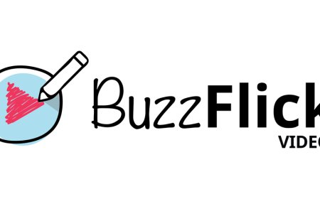 Unleashing Creativity Through 3D Animation Services