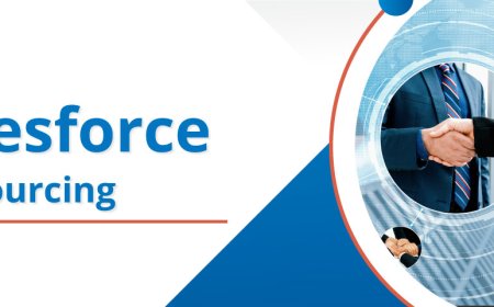 360 Degree Cloud Salesforce Customization Services Expert Salesforce Managed Services, Consulting, and Implementation