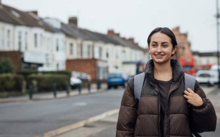 Top Benefits of Choosing Writing Yard for Academic and Professional Writing Help