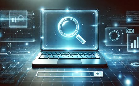 How Deception Technology Works Behind the Scenes