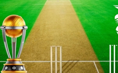 Magicwin247 Casino – Safe Login, Smart Signup, and Seamless Gameplay