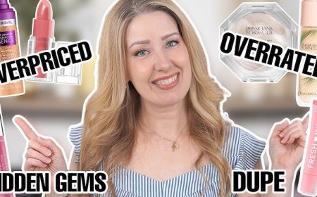 Custom Stickers Are Becoming the Bold Voice of Modern Brands