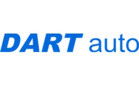 Master BMW Repair Administrations in Denver – Solid & Fast