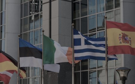 European Fund Distribution: Key Insights for International Asset Managers