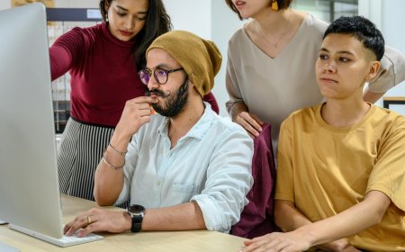 Understanding What Index Headlines Are Not Telling You