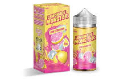 Making Better Vaping Choices for Your Health